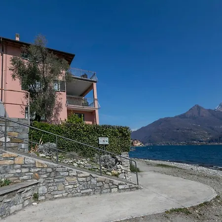Apartament Garibaldi View San Siro (Lombardy)