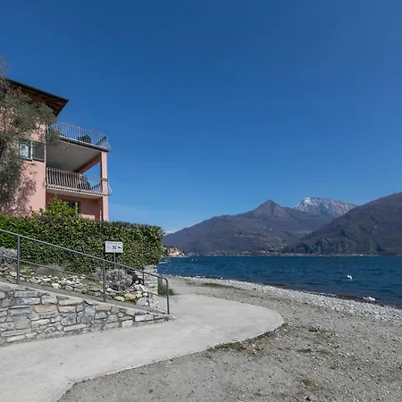 Garibaldi View San Siro (Lombardy)