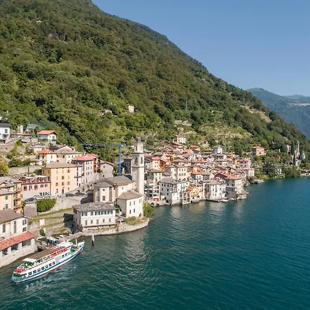 Garibaldi View Apartment San Siro (Lombardy)