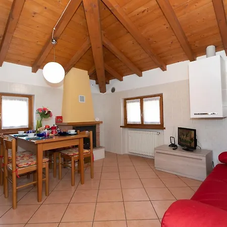 Garibaldi View Apartment San Siro (Lombardy)