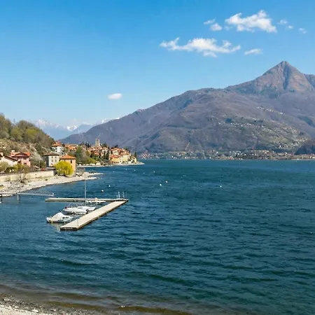 Appartamento Garibaldi View *