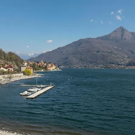 Garibaldi View San Siro (Lombardy)