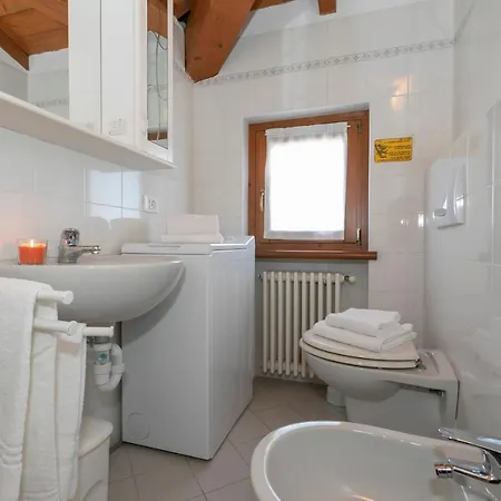 Garibaldi View San Siro (Lombardy)